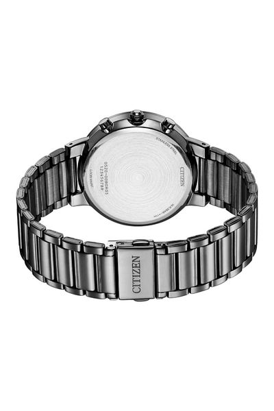 Citizen - Quartz Collection - AN8227-53H