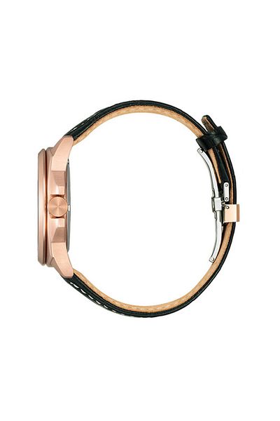 Citizen - ECO-DRIVE MEN - AW1723-02E