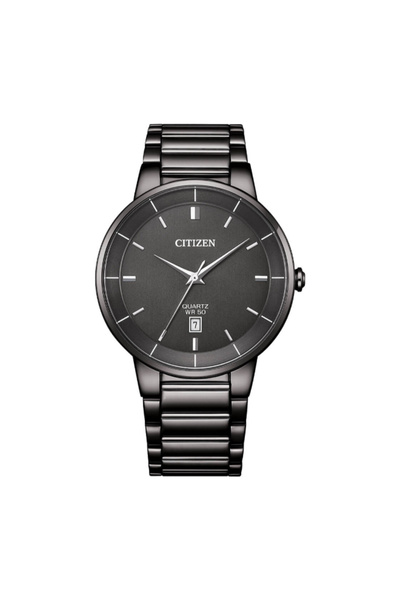 Citizen - مجموعة الكوارتز - BI5127-51H