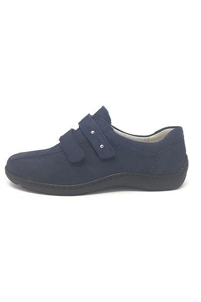 Waldläufer Halbschuhe