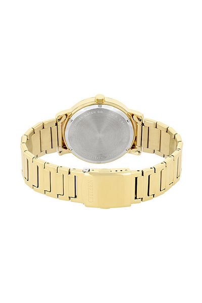 Citizen - QUARTZ MEN - BE9182-57E