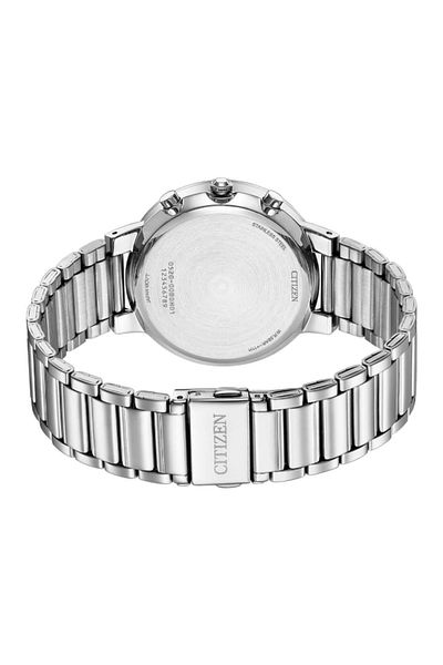 Citizen - Quartz Collection - AN8220-52X