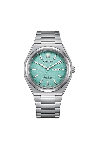 Citizen - Zenshin - AW0130-85M