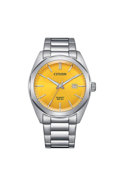 Citizen سيتيزن - كوارتز للرجال - BI5110-54Z