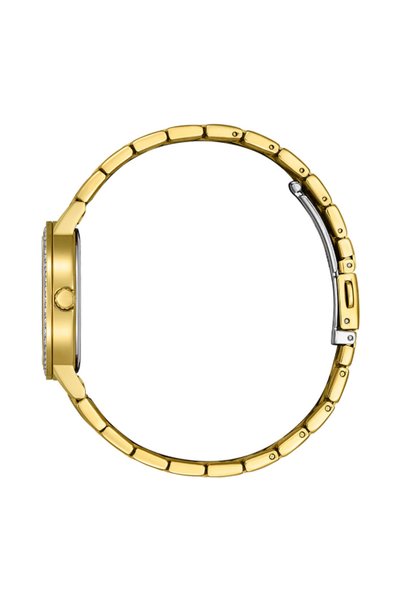 Citizen سيتيزن - مجموعة كوارتز - EL3102-50D