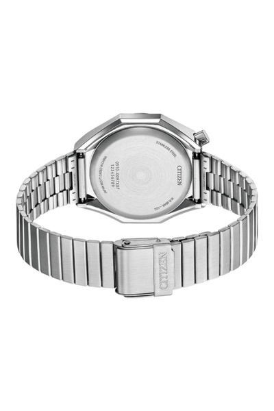 Citizen - Quartz Collection - AN3700-62A