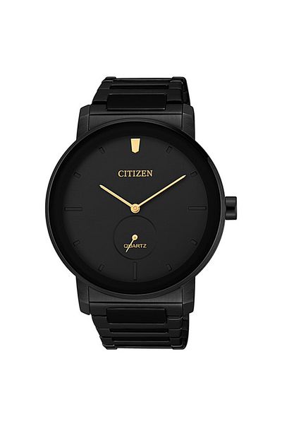 Citizen - QUARTZ MEN - BE9187-53E