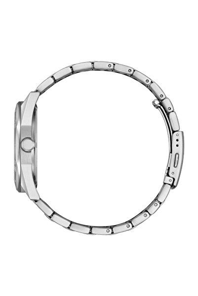 Citizen - Eco-Drive - BM7630-80L