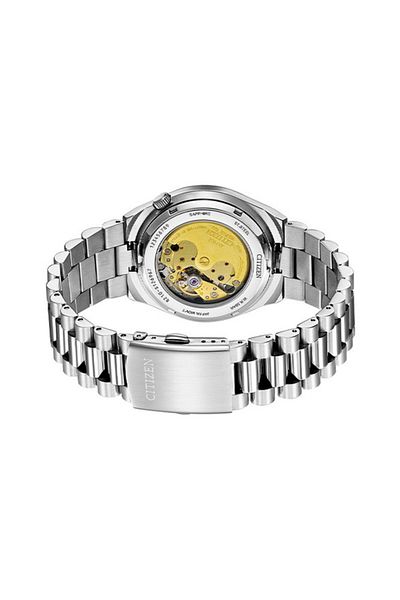 Citizen CITIZEN - TSUYOSA COLLECTION - NJ0150-56W
