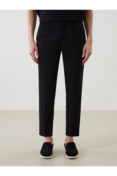 LC Waikiki Ανδρικό παντελόνι Standard Fit