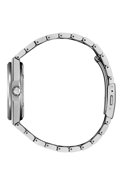 Citizen - Zenshin - AW0130-85M