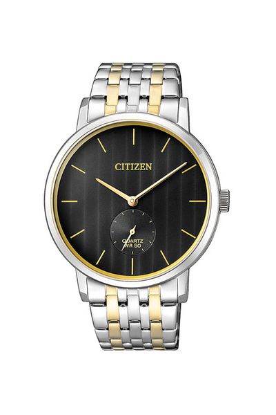 Citizen QUARTZ MEN - BE9174-55E