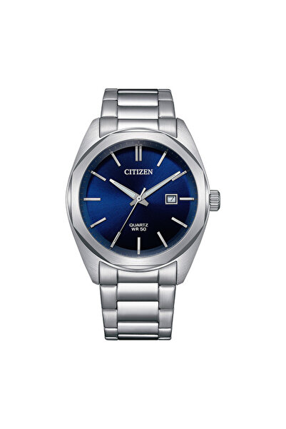 Citizen - كوارتز للرجال - BI5110-54L