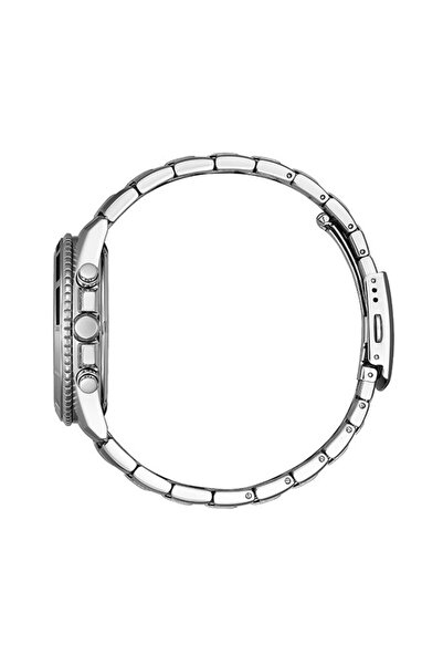 Citizen - QUARTZ CHRONOGRAPH - AN8200-50X