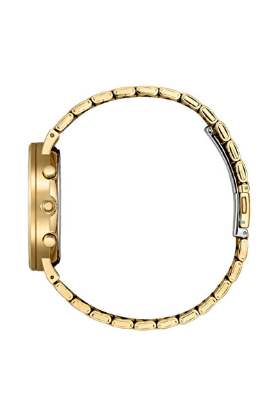 Citizen - Quartz Collection - AN8223-54L