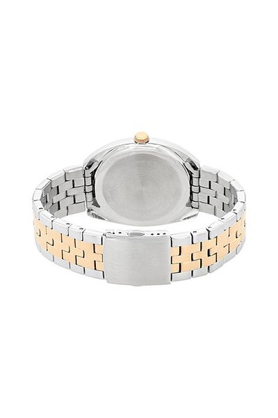 Citizen QUARTZ MEN - BI5096-53L