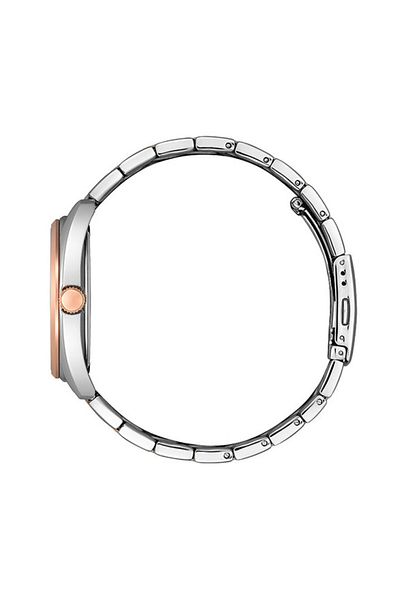 Citizen QUARTZ MEN - BI5104-57X