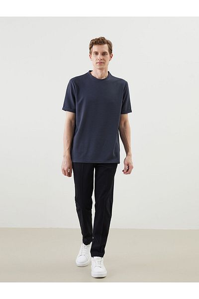 LC Waikiki Crew Neck Men's T-Shirt