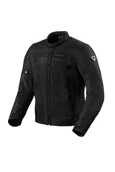 Revit Unisex Eclıpse 2 Mont Siyah