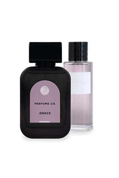 Perfume Co عطر جريس - 100 مل