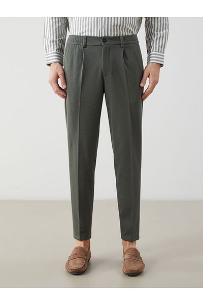 LC Waikiki Standard Mold Men's Trousers