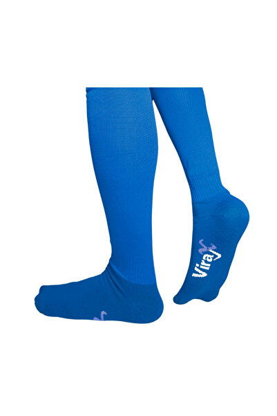 virajx Κάλτσες ποδοσφαίρου