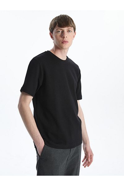 LC Waikiki Tricou cu mânecă scurtă pentru bărbați