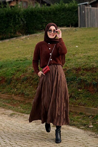 Ceylan Otantik Горчиво кафе Проверка Бохемска пола