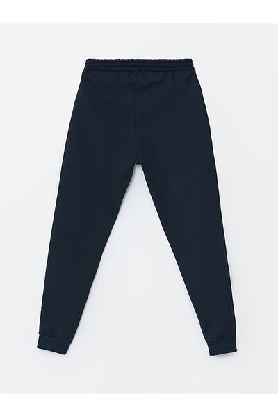 LC Waikiki Ανδρικές φούτερ Jogger LCWAIKIKI Classic Standard Fit