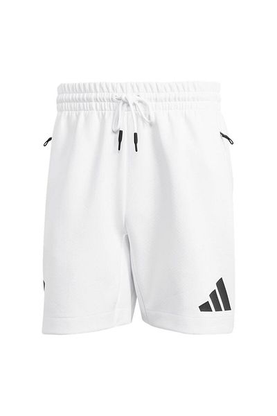 adidas Μ Ζ.ν.ε. Ανδρικά σορτς Sho Jj4893
