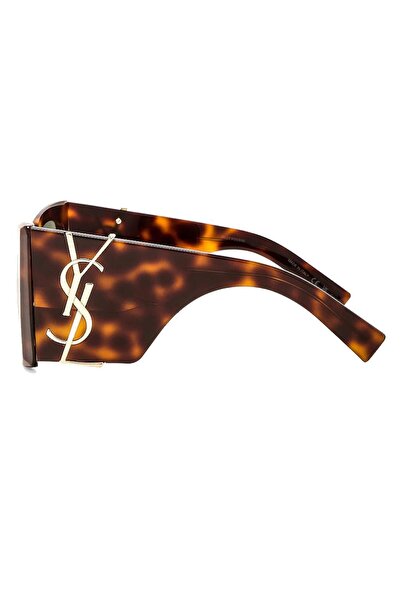 Yves Saint Laurent SL M119 BLAZE 002 54 18