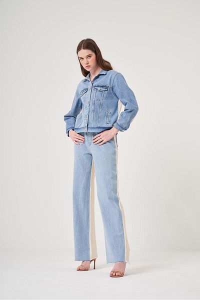 OMELYA OE25Y 939708   PANTALONI BLUGOMOMOMOMOMOMOMOMOMOMOMOMOMOMOMOMOMOMOMOMOMOMOMOMOMOMOMOMOMOMOMOMOMOMOMOMOMOMOMOMOMOMOMOMOMOMOMOMOMOMOMOMOMOMOMOMOMOMOMOMOMOMOMOMOMOMOMOMOMOMOMOMOMOMOMOMOMOMOMOMOMOMOMOMOMOMOMOMOMOMOMOMOMOMOMOMOMOMOMOMOMOMOMOMOMOMOMOMOMOMOMOMOMOMOMOMOMOMOMOMOMOMOMOMOMOMOMOMOMOMOMOMOMOMOMOMOMOMOMOMOMOMOMOMOMOMOMOMOMOMOMOMOMOMOMOMOMOMOMOMOMOMOMOMOMOMOMOMOMOMOMOMOMOMOMOMOMOMOMOMOMOMOMOMOMOMOMOMOMOMOMOMOMOMOMOMOMOMOMOMOMOMOMOMOMOMOMOMOMOMOMOMOMOMOMOMOMOMOMOMOMOMOMOMOMOMOMOMOMOMOMOMOMOMOMOMOMOMOMOMOMOMOMOMOMOMOMOMOM