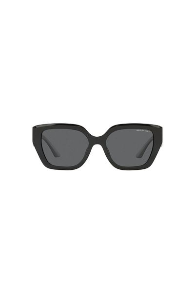 Armani Exchange A.exchange Sunglasses - Ax4125su81588754