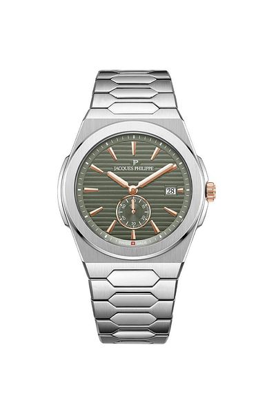 Jacques Philippe Jpqgs811346Gi