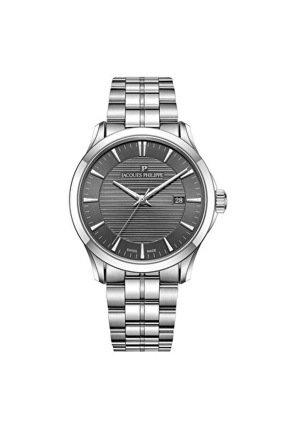 Jacques Philippe JPQGS791346