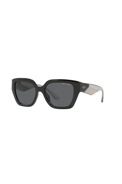 Armani Exchange A.exchange Sunglasses - Ax4125su81588754