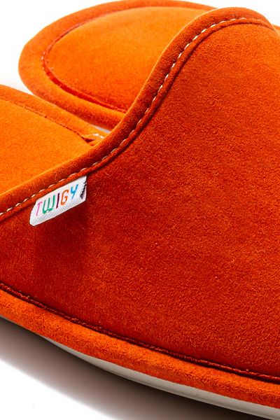 Twigy Streetball Ii Men's Shoes Gx9688 with Turkish Sentences: 
 Streetball Ii Sport Climbing Bag for Men