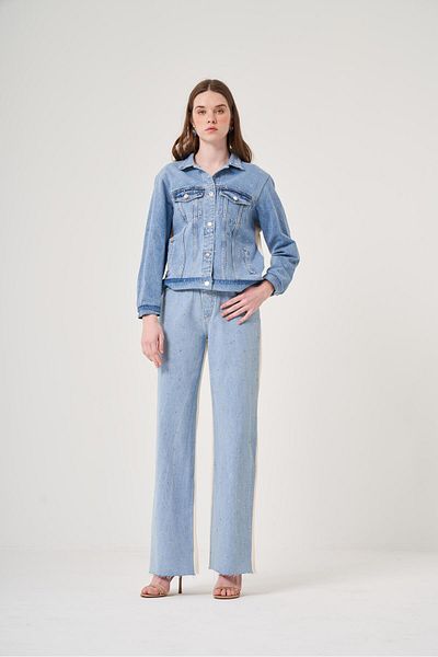 OMELYA OE25Y 939708   PANTALONI BLUGOMOMOMOMOMOMOMOMOMOMOMOMOMOMOMOMOMOMOMOMOMOMOMOMOMOMOMOMOMOMOMOMOMOMOMOMOMOMOMOMOMOMOMOMOMOMOMOMOMOMOMOMOMOMOMOMOMOMOMOMOMOMOMOMOMOMOMOMOMOMOMOMOMOMOMOMOMOMOMOMOMOMOMOMOMOMOMOMOMOMOMOMOMOMOMOMOMOMOMOMOMOMOMOMOMOMOMOMOMOMOMOMOMOMOMOMOMOMOMOMOMOMOMOMOMOMOMOMOMOMOMOMOMOMOMOMOMOMOMOMOMOMOMOMOMOMOMOMOMOMOMOMOMOMOMOMOMOMOMOMOMOMOMOMOMOMOMOMOMOMOMOMOMOMOMOMOMOMOMOMOMOMOMOMOMOMOMOMOMOMOMOMOMOMOMOMOMOMOMOMOMOMOMOMOMOMOMOMOMOMOMOMOMOMOMOMOMOMOMOMOMOMOMOMOMOMOMOMOMOMOMOMOMOMOMOMOMOMOMOMOMOMOMOMOMOMOMOMOM