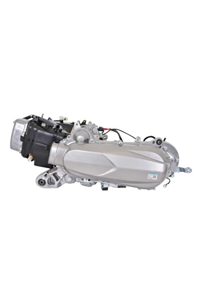 Genel Markalar MOTOR BÖLÜMÜ KOMPLE SPACY 110 #53677