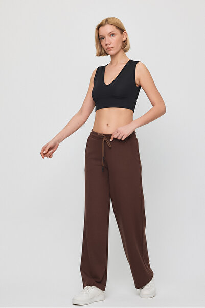 zitex Άνετο παντελόνι φόρμας Modal