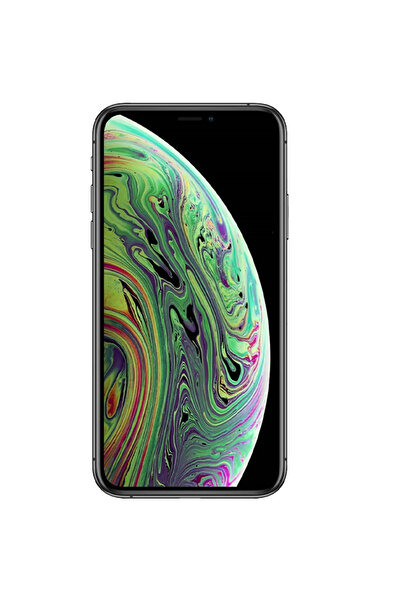 📱 iPhone Xs Fırsatlarını Kaçırmayın!