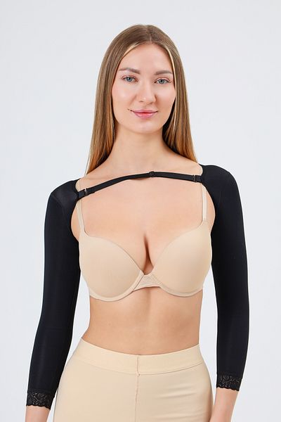 LİPOTEKS ARM AND ARM CORSET