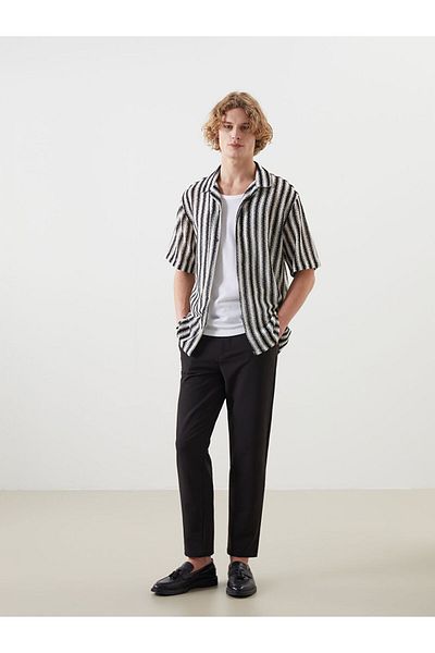 LC Waikiki Standard Mold Men's Trousers