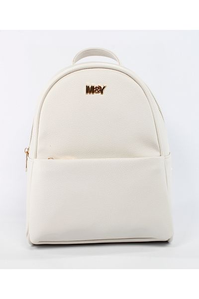 MY Collection My Collection Women's Backpack