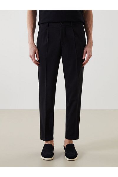 LC Waikiki Standard Mold Men's Trousers