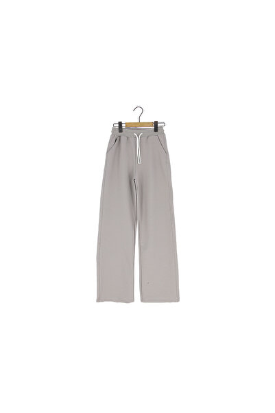 CRASSİ Kız Çocuk Eşofman