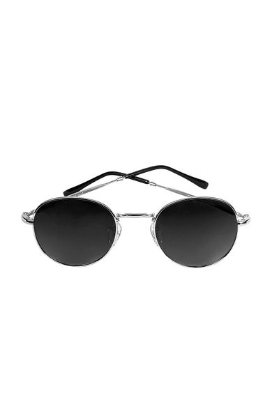 Chocolate Eyewear Chocolate Jadore