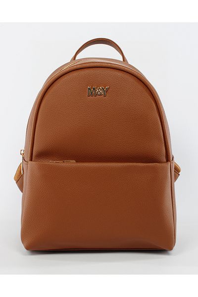 MY Collection My Collection Women's Backpack