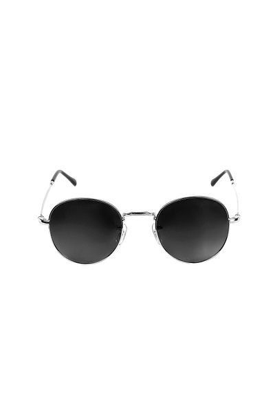 Chocolate Eyewear Chocolate Jadore