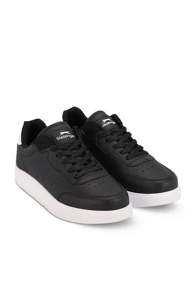 Slazenger Pantofi de mers ortopedici complet ultra-ușori pentru femei, anti-transpirație, anti-alunecare, fără miros